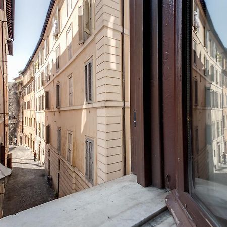 Domus Coronari Roma Quarto foto